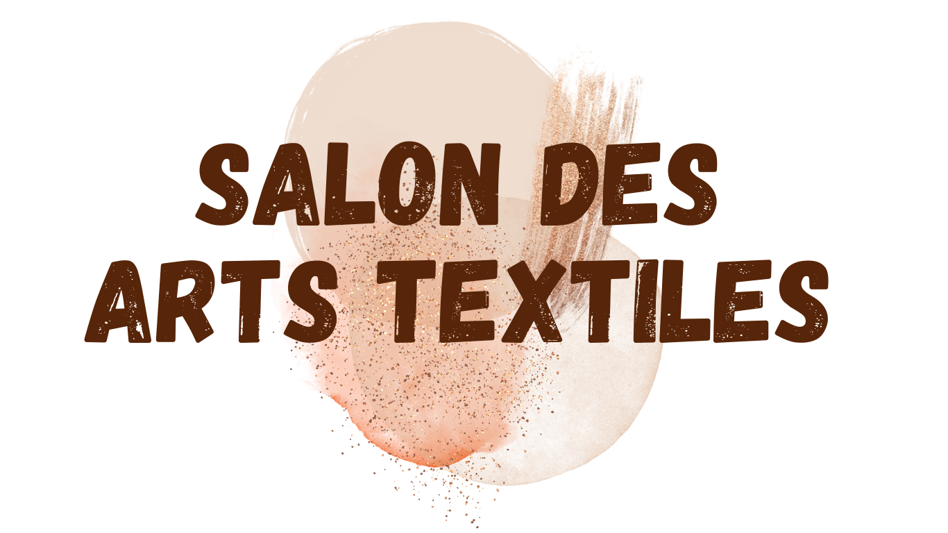 salon des arts textile (site web)(2)