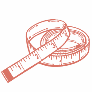 bannière web email solde vêtement décoration collection produit mode automne moderne beige(10)