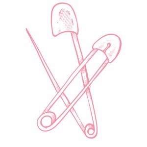 bannière web email solde vêtement décoration collection produit mode automne moderne beige(12)