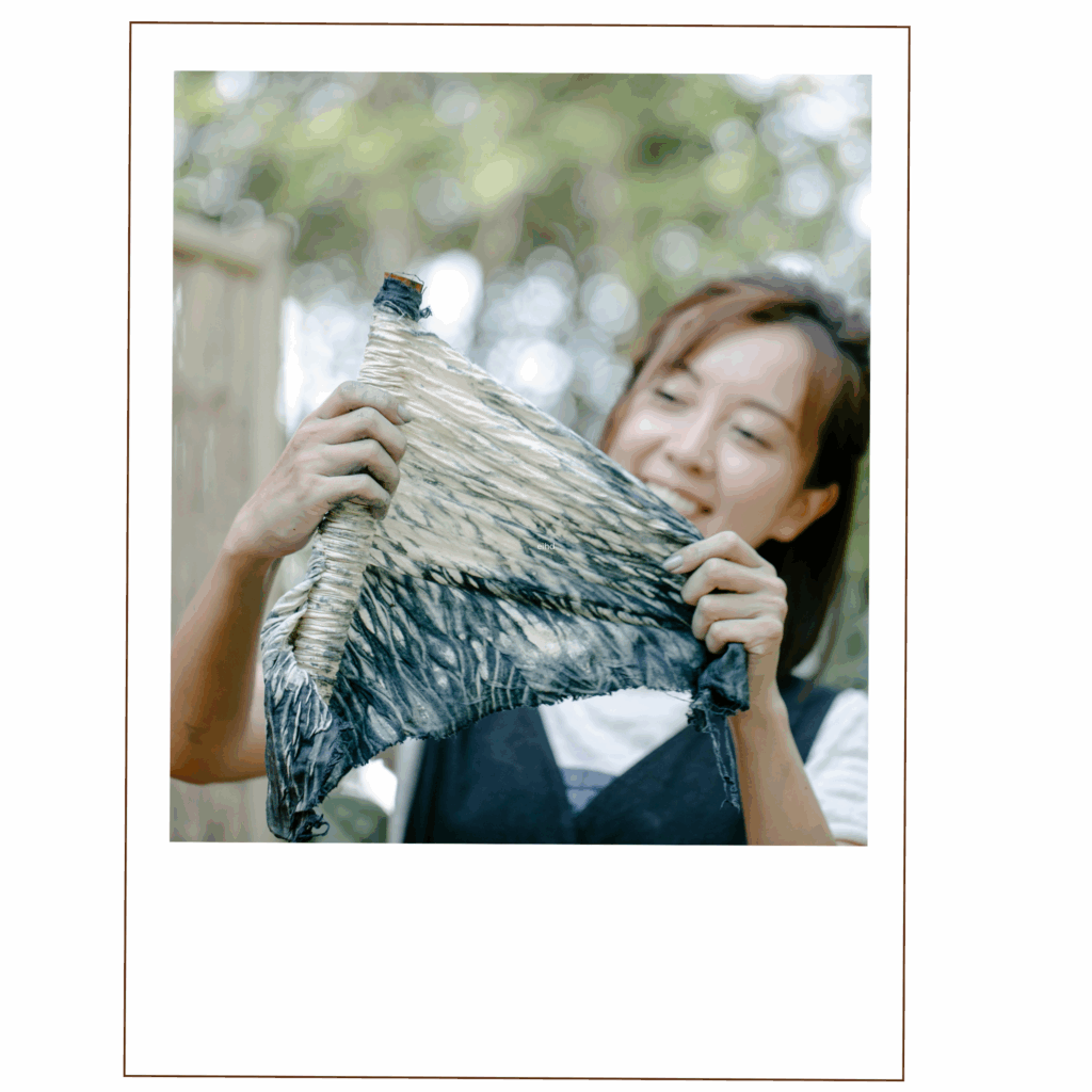 bannière web email solde vêtement décoration collection produit mode automne moderne beige(17)