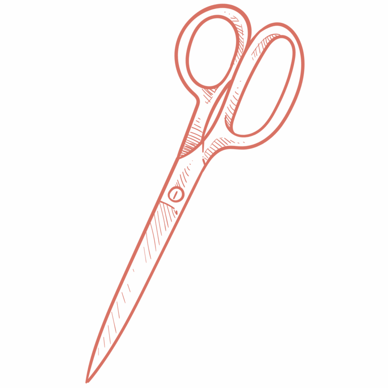 bannière web email solde vêtement décoration collection produit mode automne moderne beige(9)